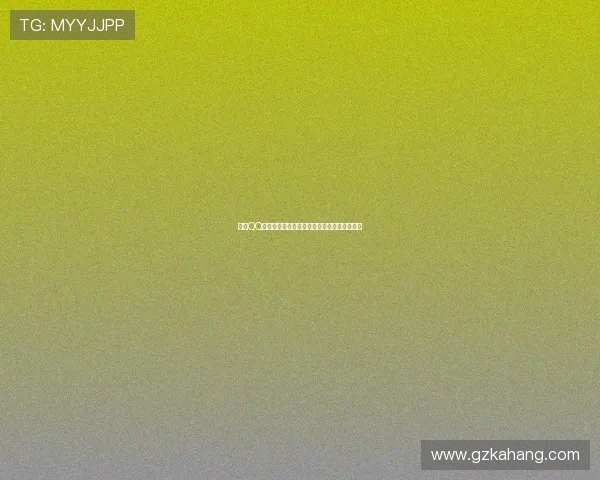 揭秘QQ欢乐斗地主外挂使用技巧与防范方法全面解析